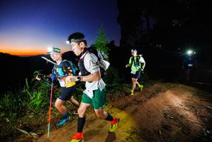 BIB: 
                            <button type="button" onclick="openModal(19148819)" class="btn btn-primary btn-sm float-right btn-popup" data-toggle="modal" data-target=".modal-high-quality">
                        <i class="fas fa-shopping-cart"></i> Add to Cart
                    </button>
                                            <button type="button" onclick="isThisMe(19148819, true)" class="btn btn-success btn-sm float-right btn-popup btn-isme hidden" data-toggle="tooltip" data-placement="bottom" title="นี่คือรูปของคุณใช่ไหม คลิกที่นี่เพื่อเอาเข้าอัลบั้ม">
                        <i class="fas fa-plus"></i> Add to album
                    </button>
                    <button type="button" onclick="isThisMe(19148819, false)" class="btn btn-warning btn-sm float-right btn-popup btn-isnotme hidden">
                        <i class="fas fa-ban"></i> Remove from album
                    </button>